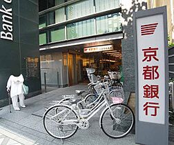 聖光堂ビル 303 ｜ 京都府京都市下京区東洞院通七条下ル塩小路町（賃貸マンション1K・3階・24.86㎡） その17