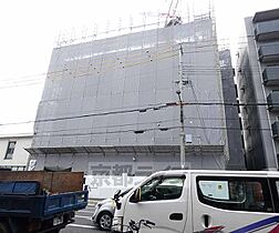 京都府京都市伏見区深草西浦町5丁目（賃貸マンション1LDK・6階・32.61㎡） その3