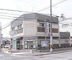 京都府京都市伏見区深草西浦町5丁目（賃貸マンション1LDK・5階・32.61㎡） その8