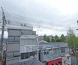 京都府京都市伏見区深草西浦町6丁目（賃貸アパート1R・1階・21.72㎡） その24