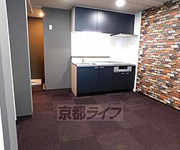 京都府京都市山科区安朱南屋敷町（賃貸アパート1R・2階・27.80㎡） その20