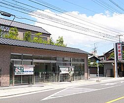 クレドール京都駅南 405 ｜ 京都府京都市南区東九条東札辻町（賃貸マンション1K・4階・24.00㎡） その30