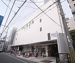 京都府京都市伏見区西柳町（賃貸アパート1K・1階・26.26㎡） その20