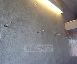 京都府京都市右京区西院下花田町（賃貸マンション1K・3階・23.53㎡） その27