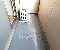 京都府京都市山科区大宅中小路町（賃貸マンション1K・3階・24.96㎡） その26