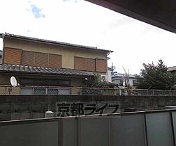 京都府京都市山科区音羽乙出町（賃貸マンション2LDK・1階・62.47㎡） その14