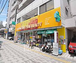 ハチセ若宮ハイツ 10D ｜ 京都府京都市下京区四本松町（若宮通花屋町下ル）（賃貸マンション1K・1階・25.92㎡） その27