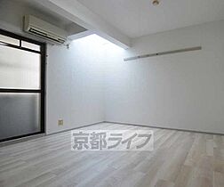 京都府京都市伏見区新町12丁目（賃貸マンション1K・1階・20.00㎡） その16