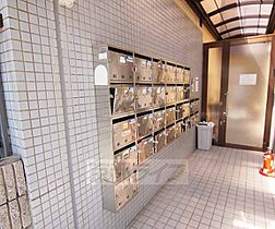 京都府京都市伏見区新町12丁目（賃貸マンション1K・1階・20.00㎡） その29