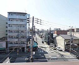 フラッティ七条大橋 401 ｜ 京都府京都市下京区下三之宮町(三ノ宮町通七条上ル)（賃貸マンション1K・4階・21.44㎡） その15