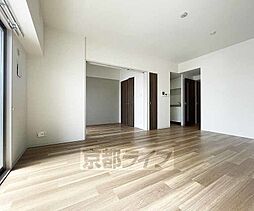 Ｒａｆｆｉｎｅ　京都上鳥羽 102