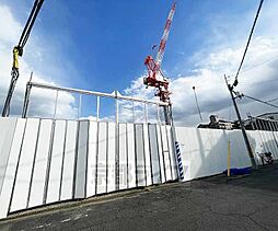 エステムコート京都祥邸