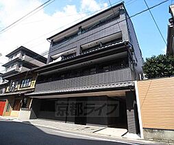 Ｇ・Ｆ東本願寺