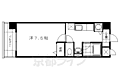 OZ3階5.0万円