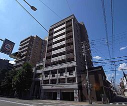 ベラジオ四条大宮