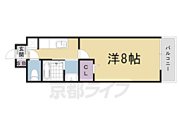 阪急京都本線 長岡天神駅 徒歩3分