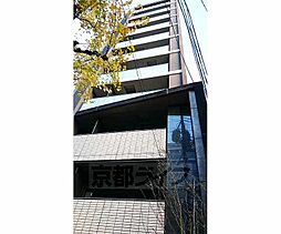 アーバントラベライフ京都清水五条別邸