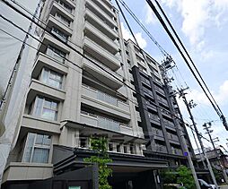 グランレジェイド京都河原町