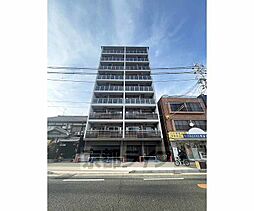 ＥｓＴＲＵＴＨ　ＫＹＯＴＯ 601