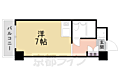 ライオンズマンション御池通3階4.8万円