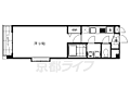メゾン・サクセス3階6.8万円