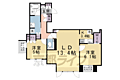 ジオ京都御池通3階28.0万円