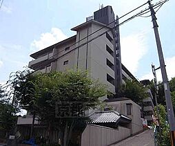京都地下鉄東西線 石田駅 徒歩9分