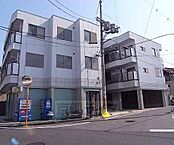 京都府向日市寺戸町北前田：物件画像／株式会社京都ライフ 京都駅前店