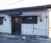 京都府京都市伏見区石田内里町：物件画像／株式会社京都ライフ 京都駅前店