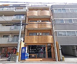 アーバンハイツ堀