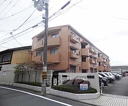 ピアレス千本