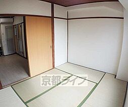 千高ビル 205 2階1DKのリビング/ダイニング