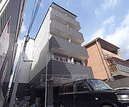 阪急京都本線 西院駅 徒歩12分
