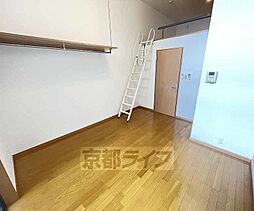 Ｓｔａｂｌｅ三条大宮 212 2階1Kのリビング/ダイニング