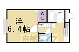 阪急京都本線 長岡天神駅 徒歩3分