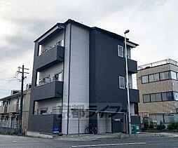 京阪本線 丹波橋駅 徒歩6分