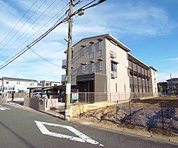 京阪本線 丹波橋駅 徒歩27分