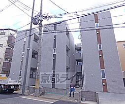 近鉄京都線 伏見駅 徒歩5分