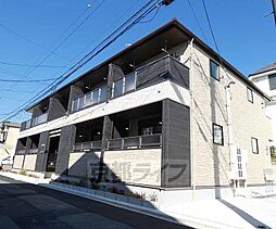 フィアクローバーII