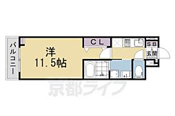 たばさはうすII 1階/105