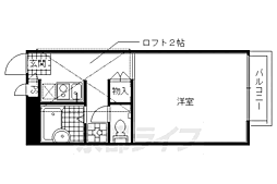 阪急嵐山線 松尾大社駅 徒歩10分