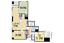 京阪本線 伏見桃山駅 徒歩4分