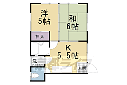 京阪本線 清水五条駅 徒歩4分 1階/-