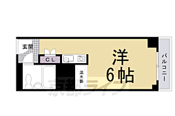 京都市営烏丸線 今出川駅 徒歩15分