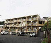 滋賀県大津市稲津2丁目：物件画像／株式会社京都ライフ 京都駅前店