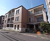京都府城陽市平川茶屋裏：物件画像／株式会社京都ライフ 京都駅前店
