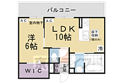 京阪石山坂本線 膳所本町駅 徒歩1分