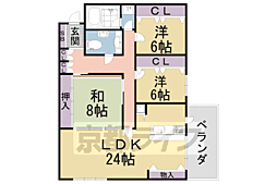 京都市営烏丸線 今出川駅 徒歩12分