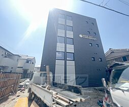 ＭＪＣ京都ＥｓＴＲＵＴＨ