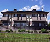 京都府向日市鶏冠井町祓所：物件画像／株式会社京都ライフ 京都駅前店